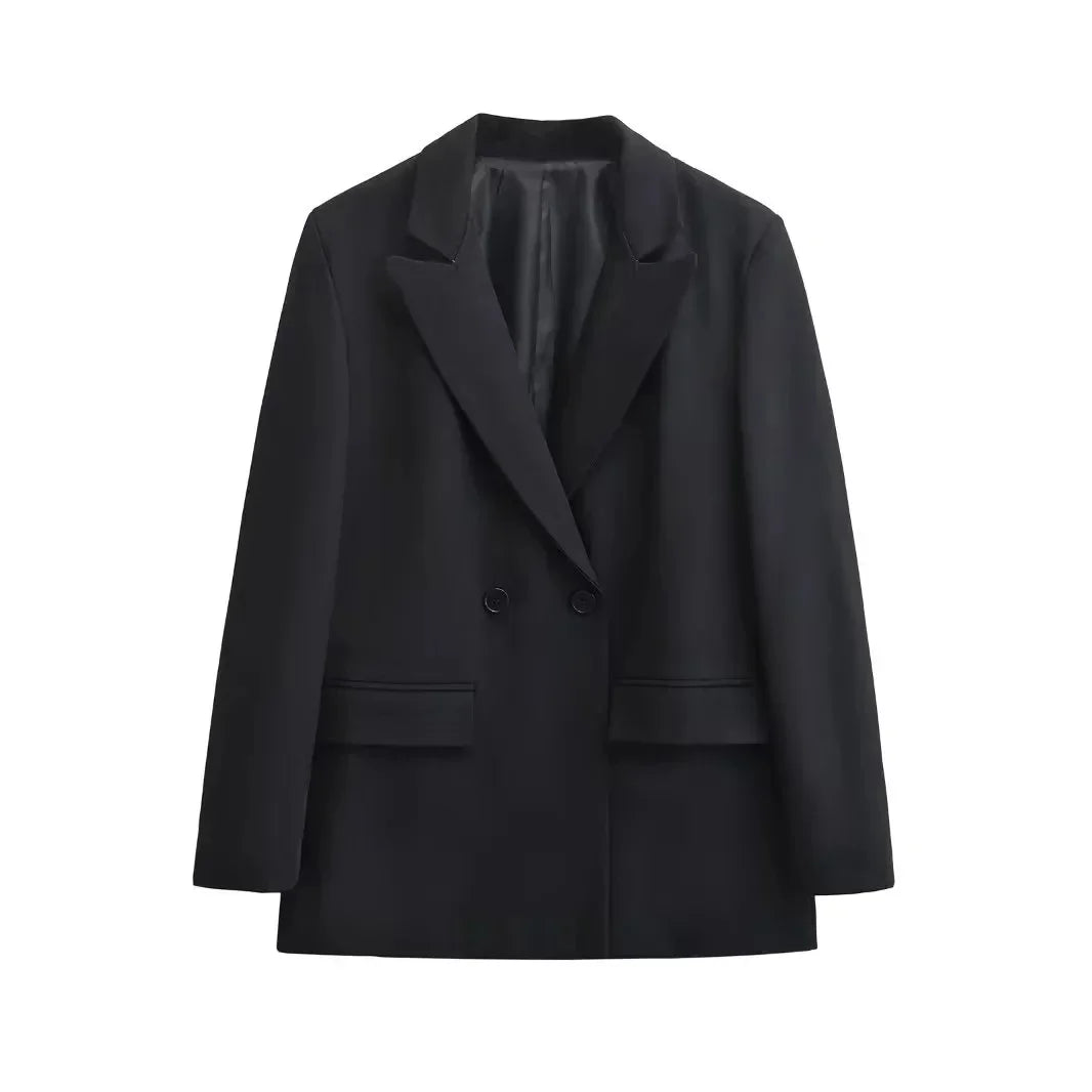 Elin™ | Mia Blazer