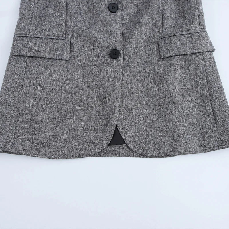Elin™ | Anne