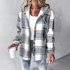 Elin™ | Plaid