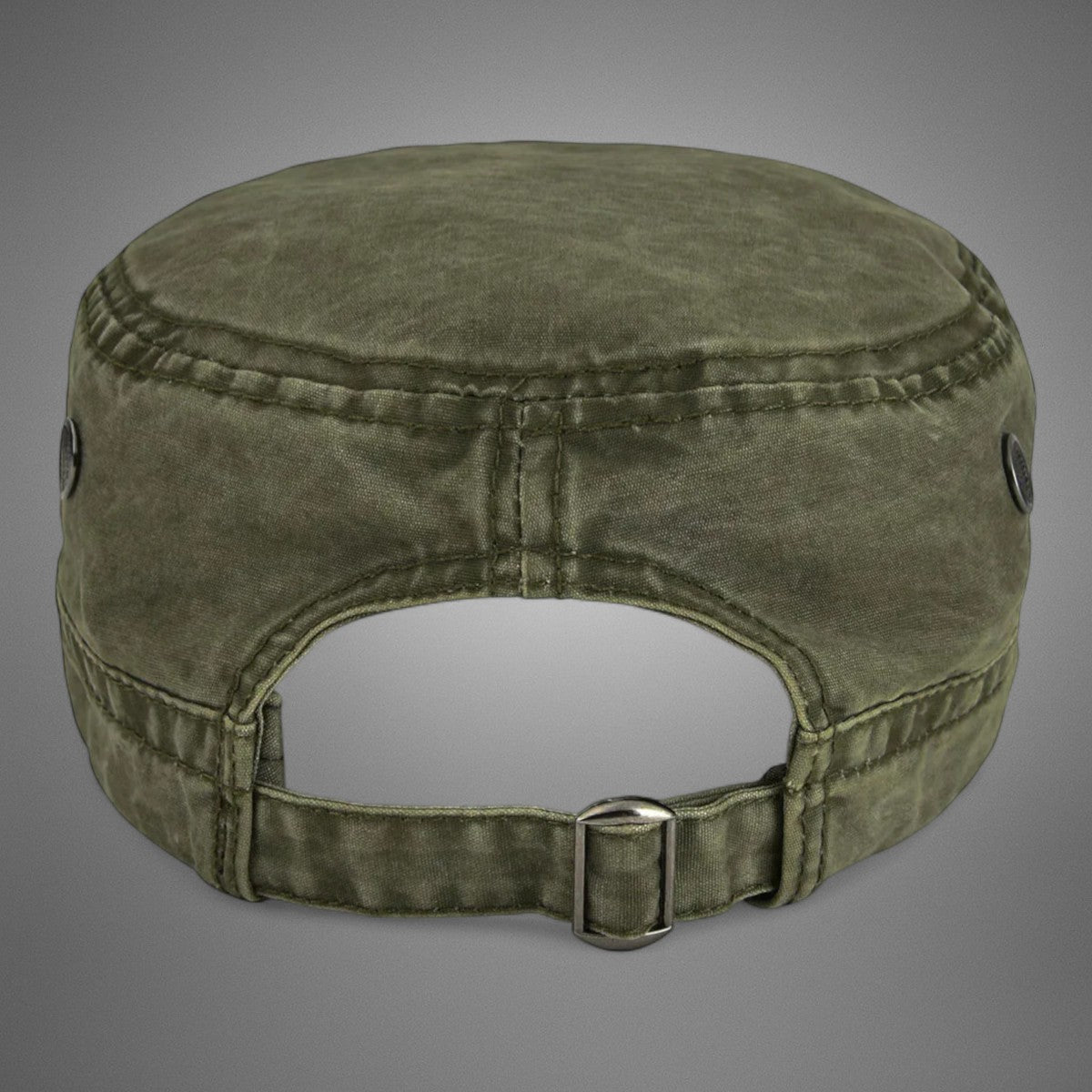 Fieldforce Outdoor Cap – Tuff, funktionell och tidlös