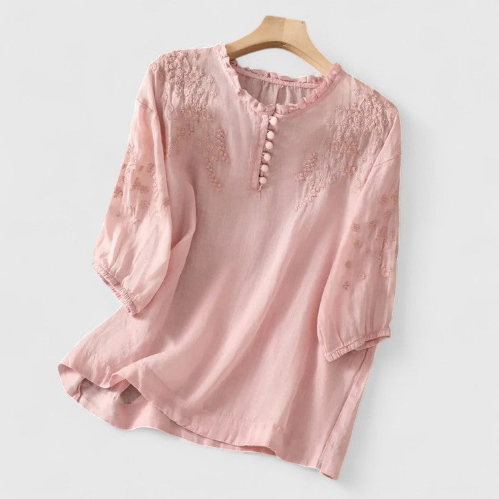 Elin™ | Runa