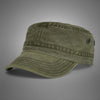 Fieldforce Outdoor Cap – Tuff, funktionell och tidlös