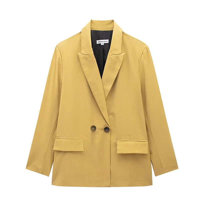 Elin™ | Solène