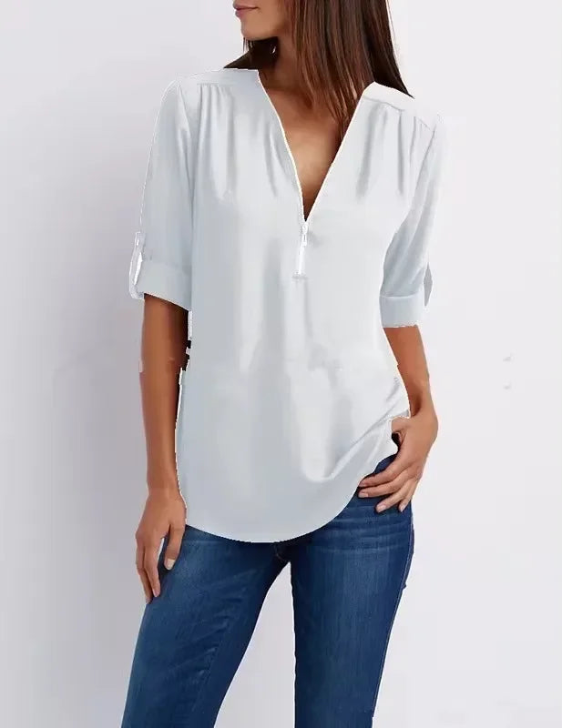 Elin™ | Ronja
