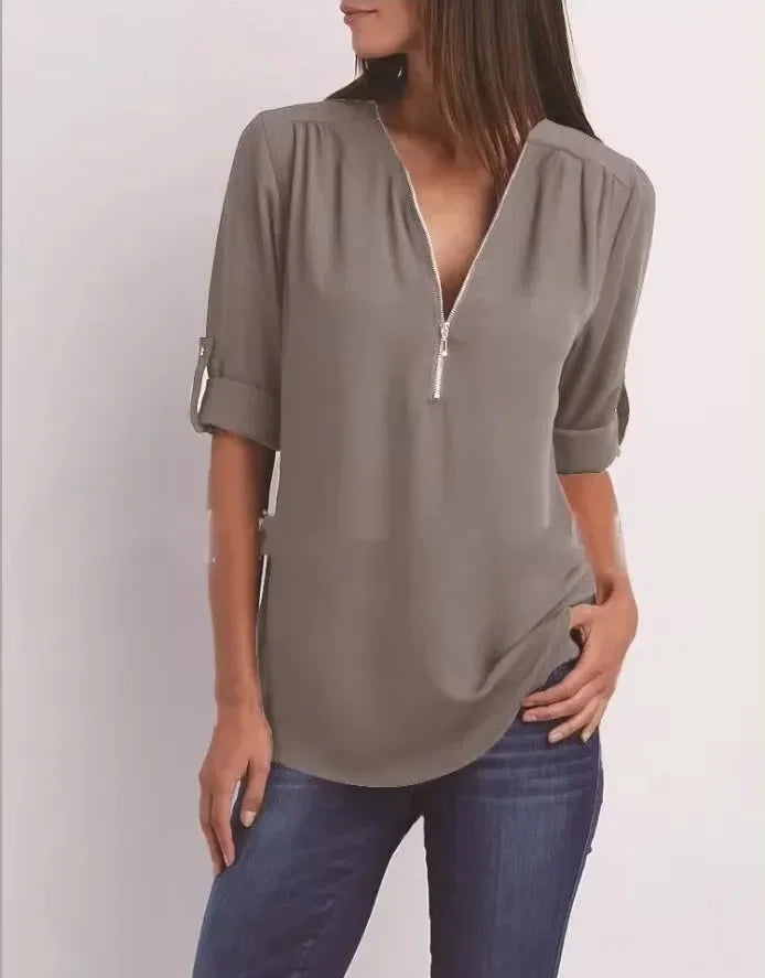 Elin™ | Ronja