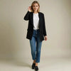 Elin™ | Mia Blazer