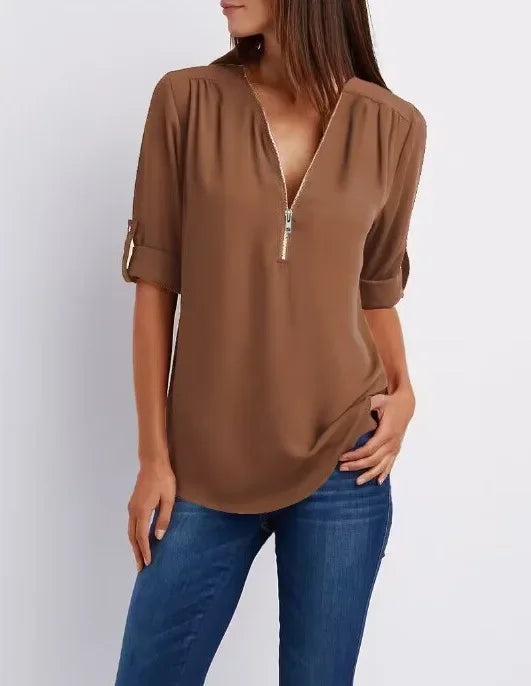 Elin™ | Ronja