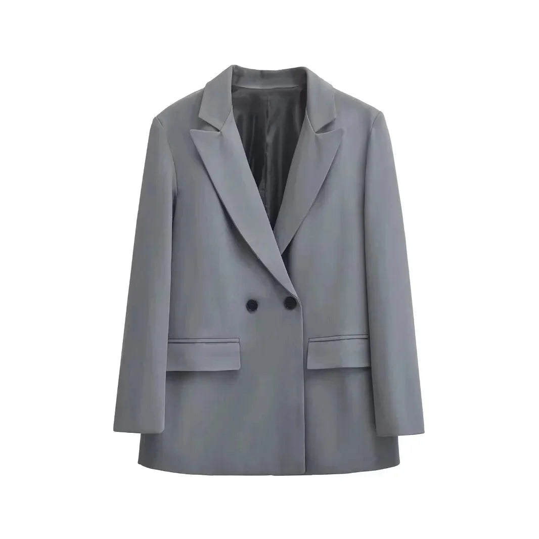Elin™ | Mia Blazer