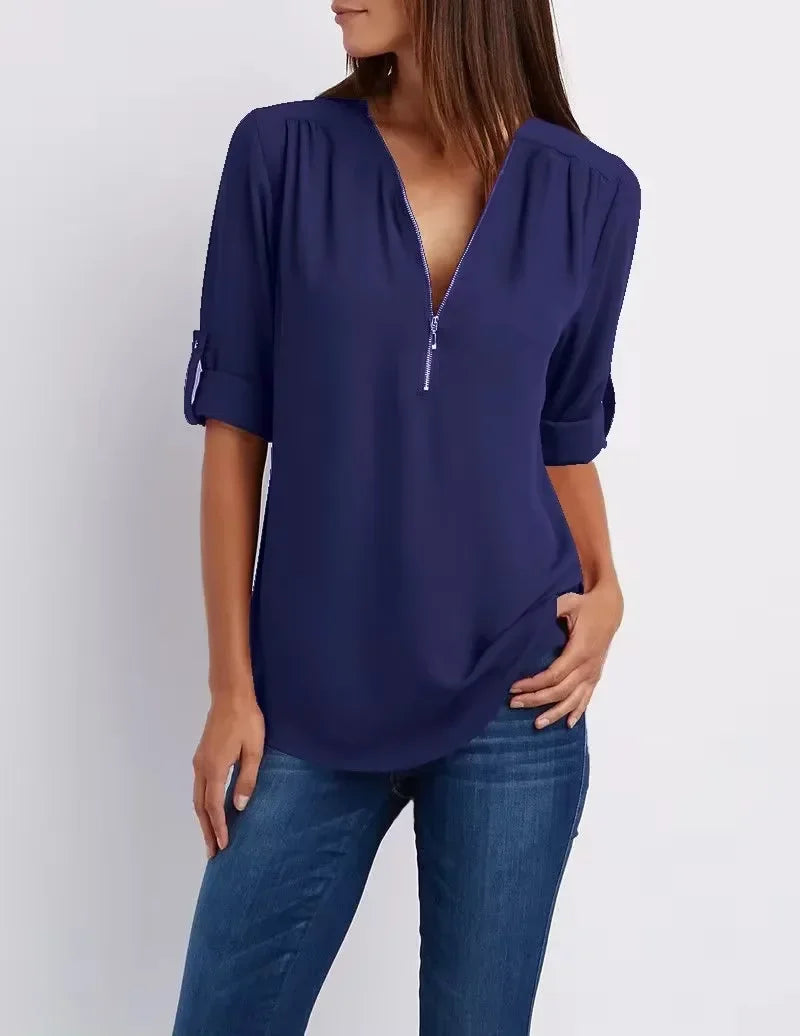 Elin™ | Ronja