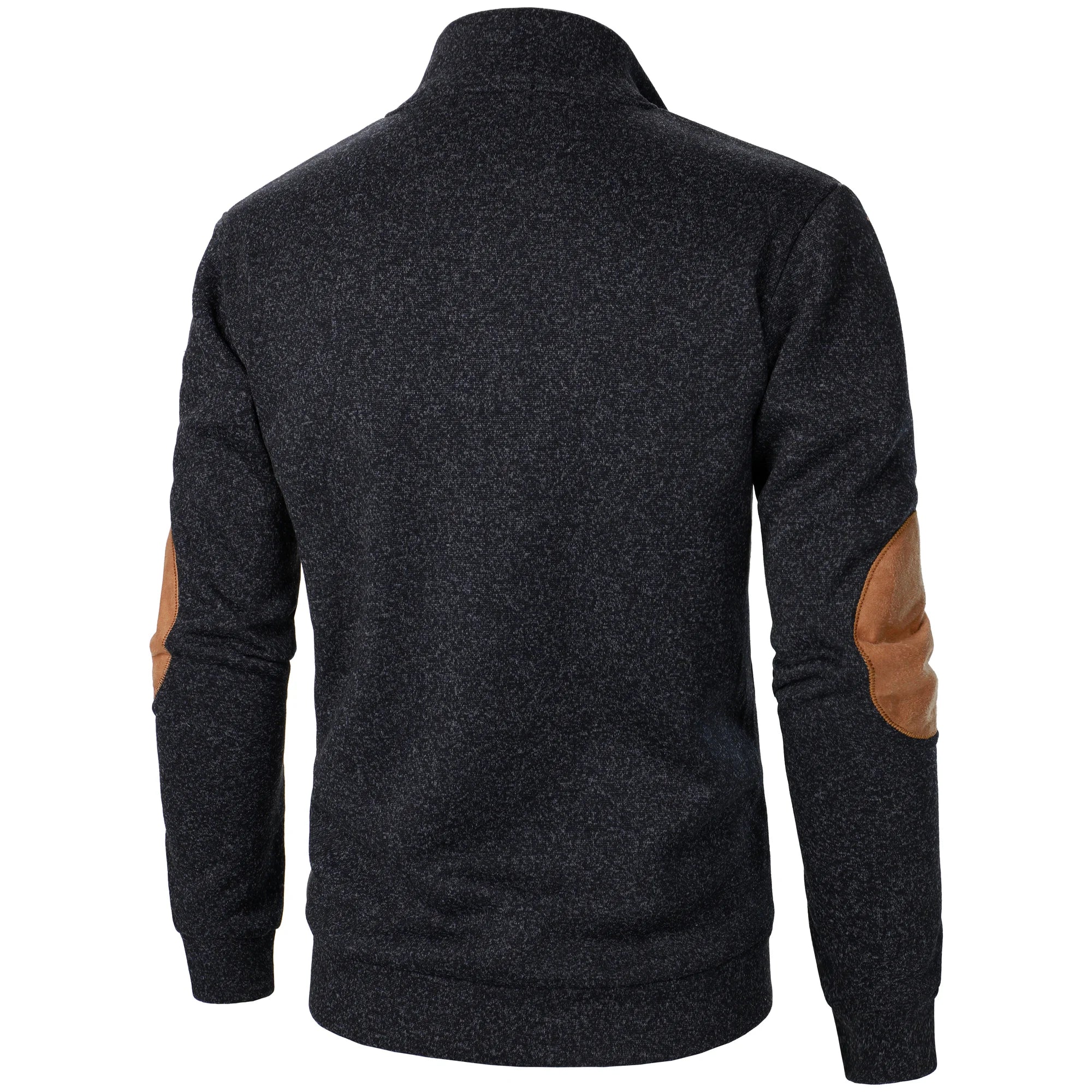 Elin™ | Nordhavn