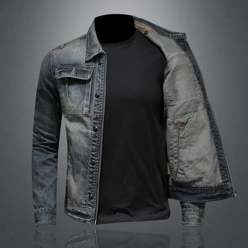 Elin™ | Rockford