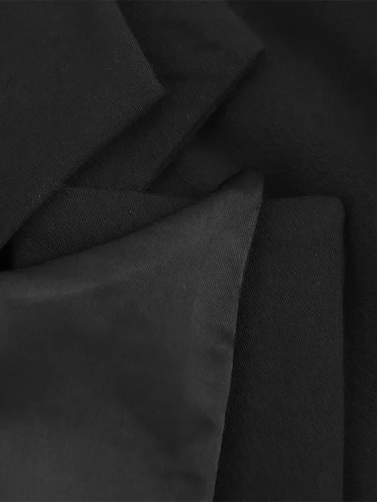 Elin™ | Florence