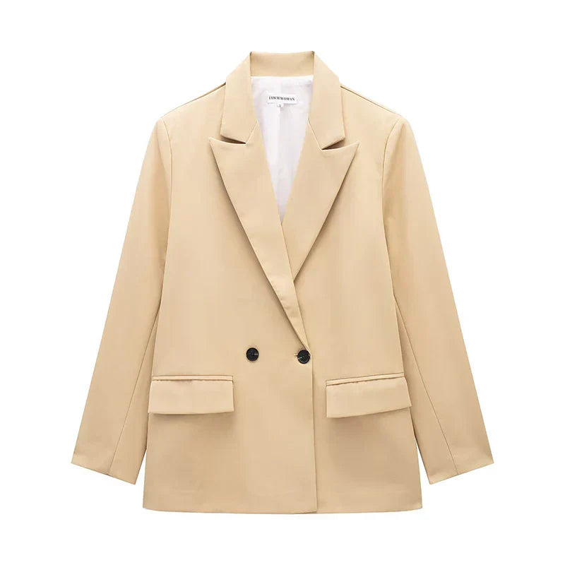 Elin™ | Solène