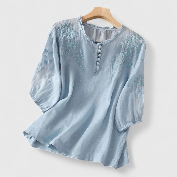 Elin™ | Runa