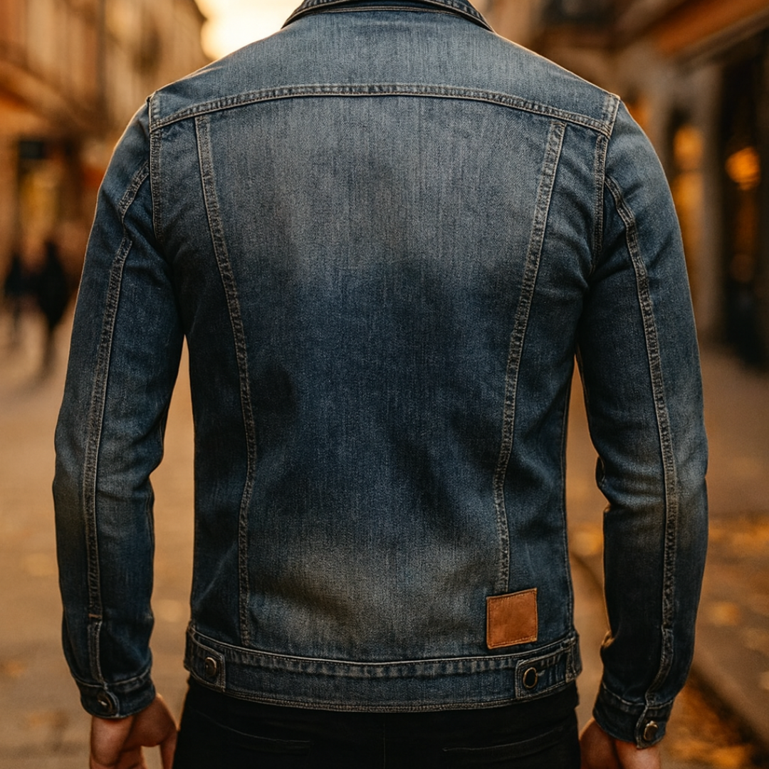 Elin™ | Rockford