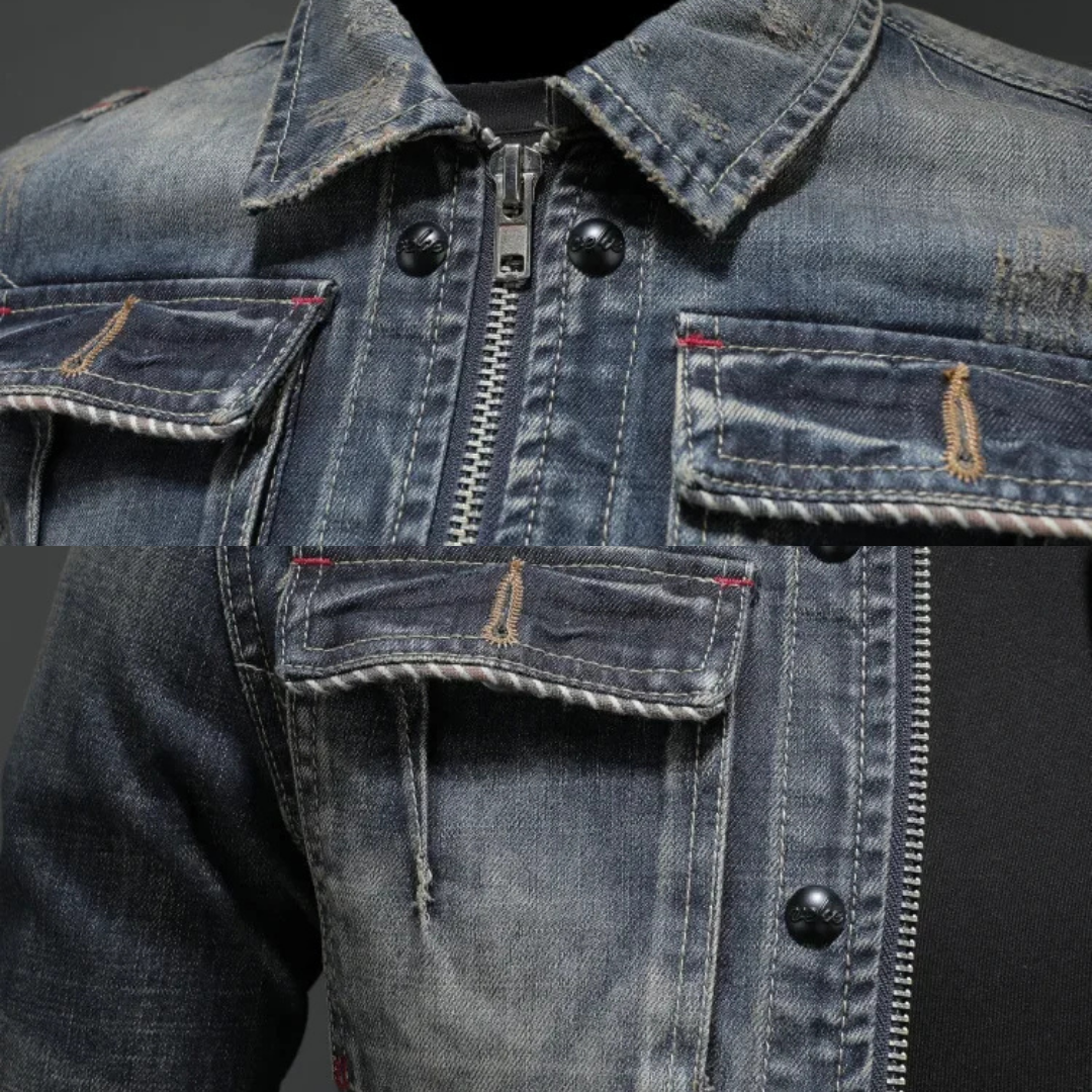Elin™ | Rockford