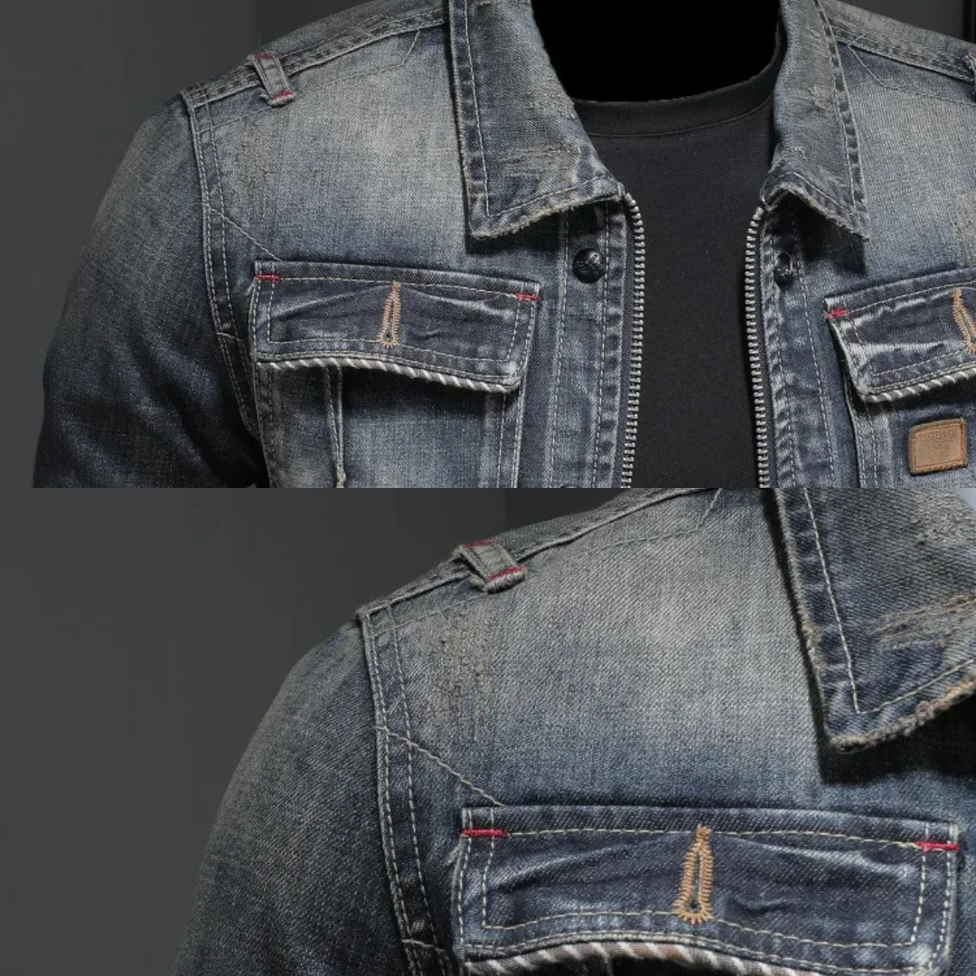 Elin™ | Rockford