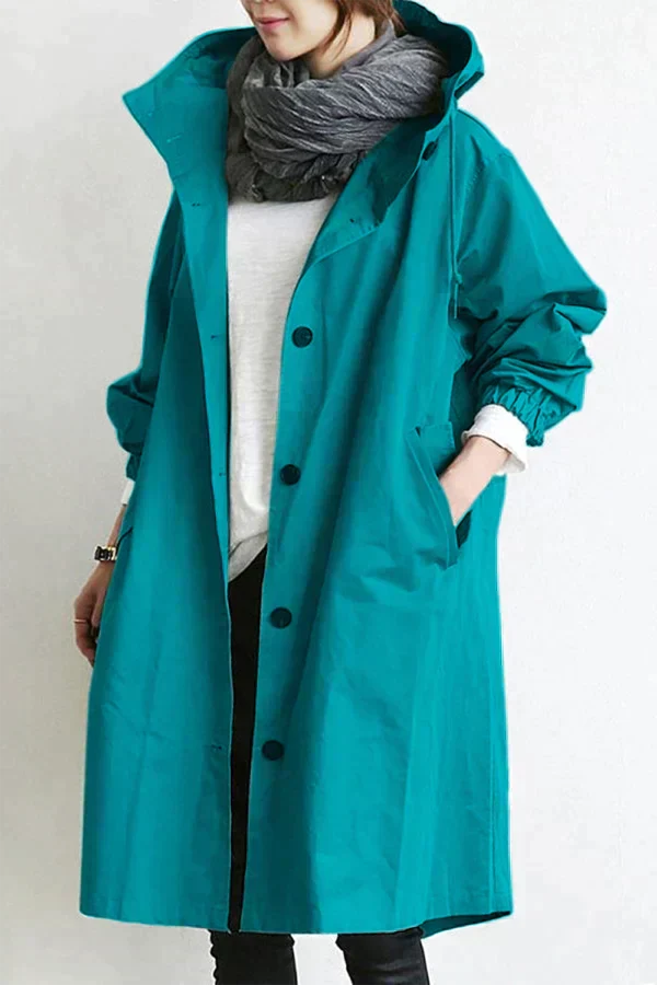 Elin™ | Dorothee