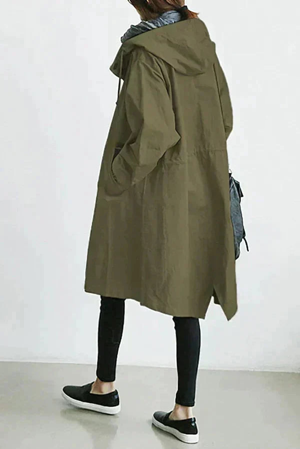 Elin™ | Dorothee