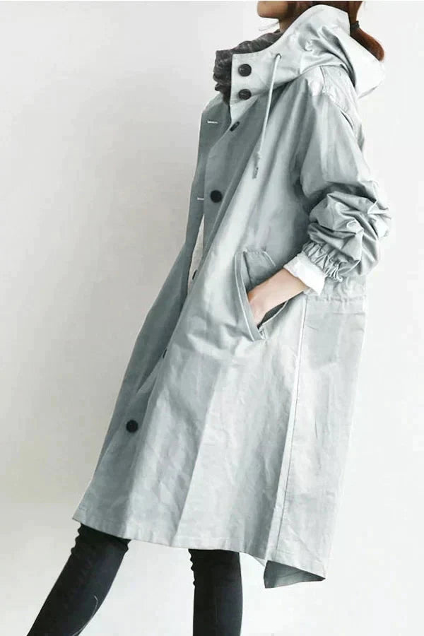 Elin™ | Dorothee
