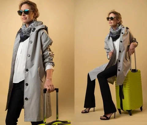 Elin™ | Dorothee
