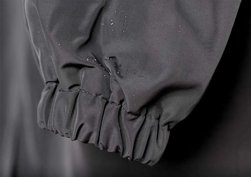 Elin™ | Dorothee