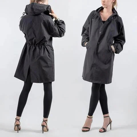 Elin™ | Dorothee