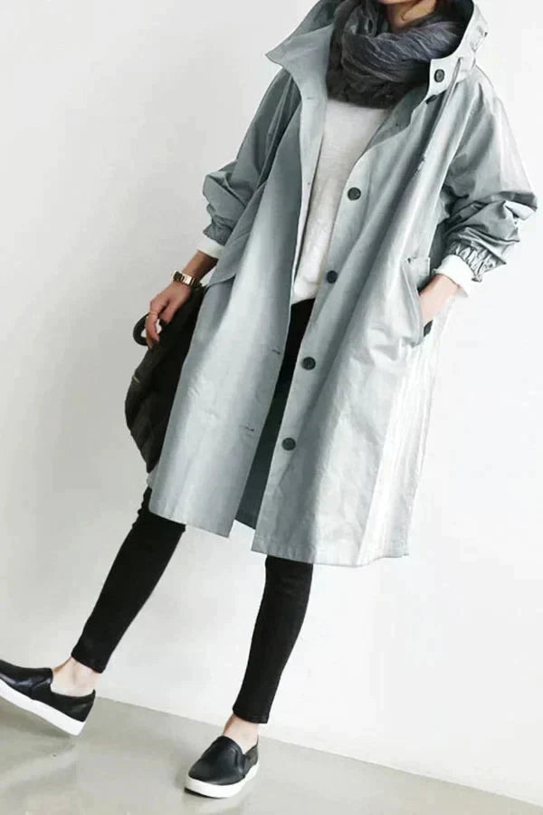 Elin™ | Dorothee