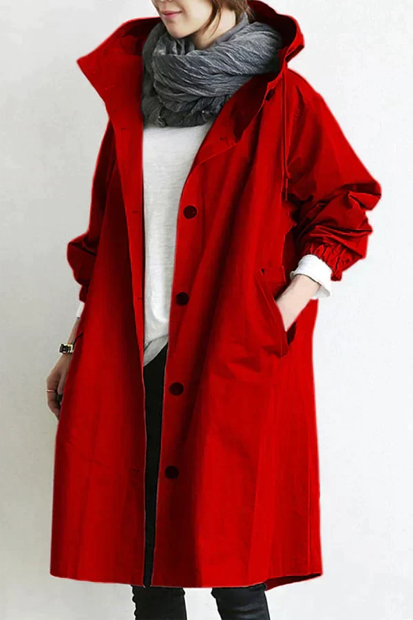 Elin™ | Dorothee