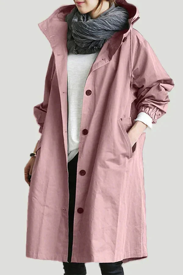 Elin™ | Dorothee