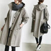 Elin™ | Dorothee
