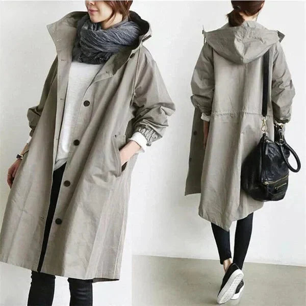 Elin™ | Dorothee