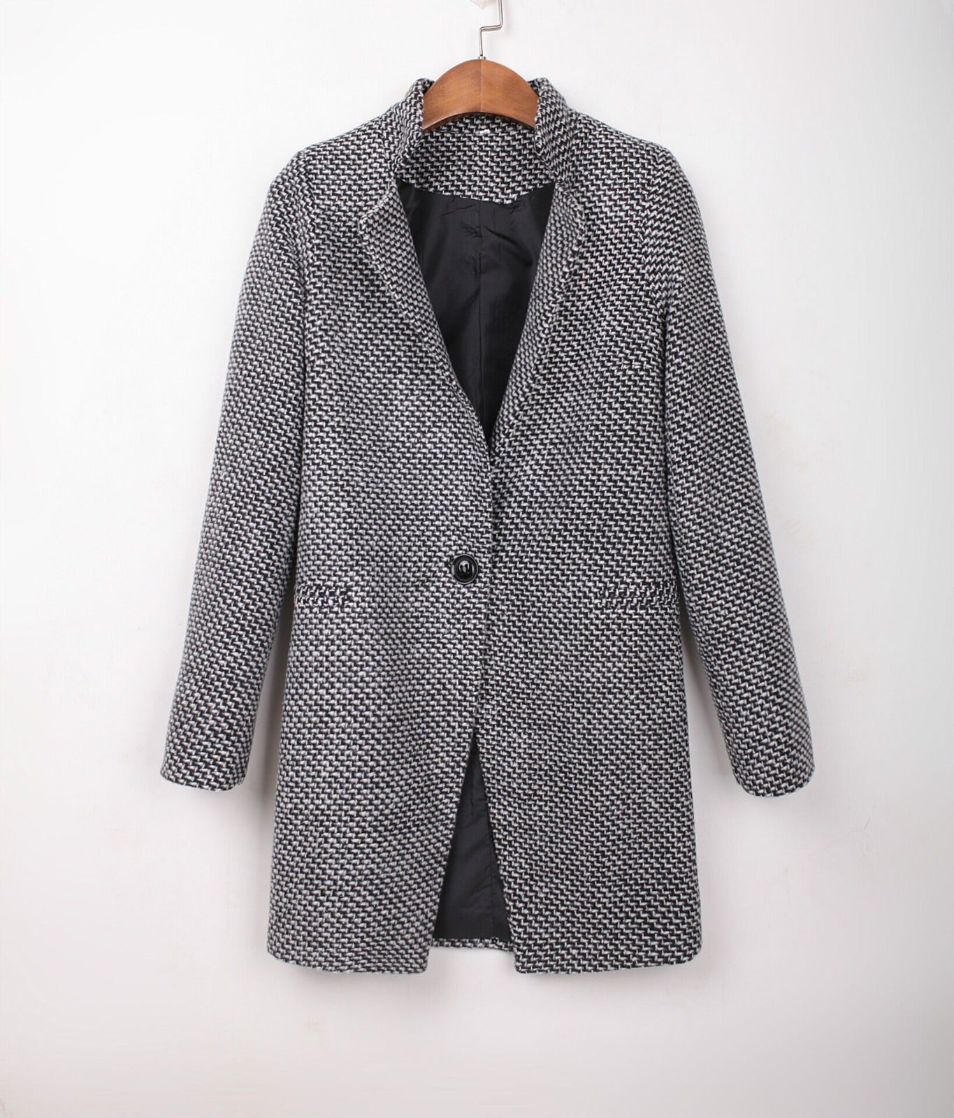 Elin™ | Aurelia