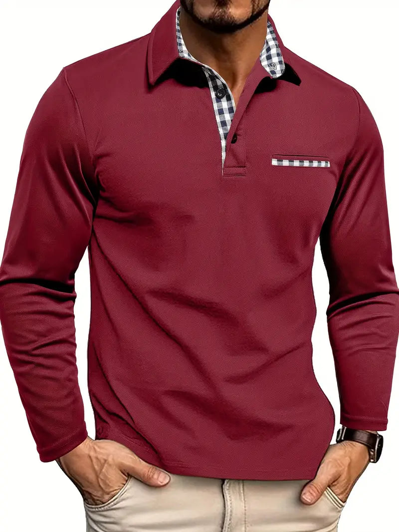 Elin™ | Heritage