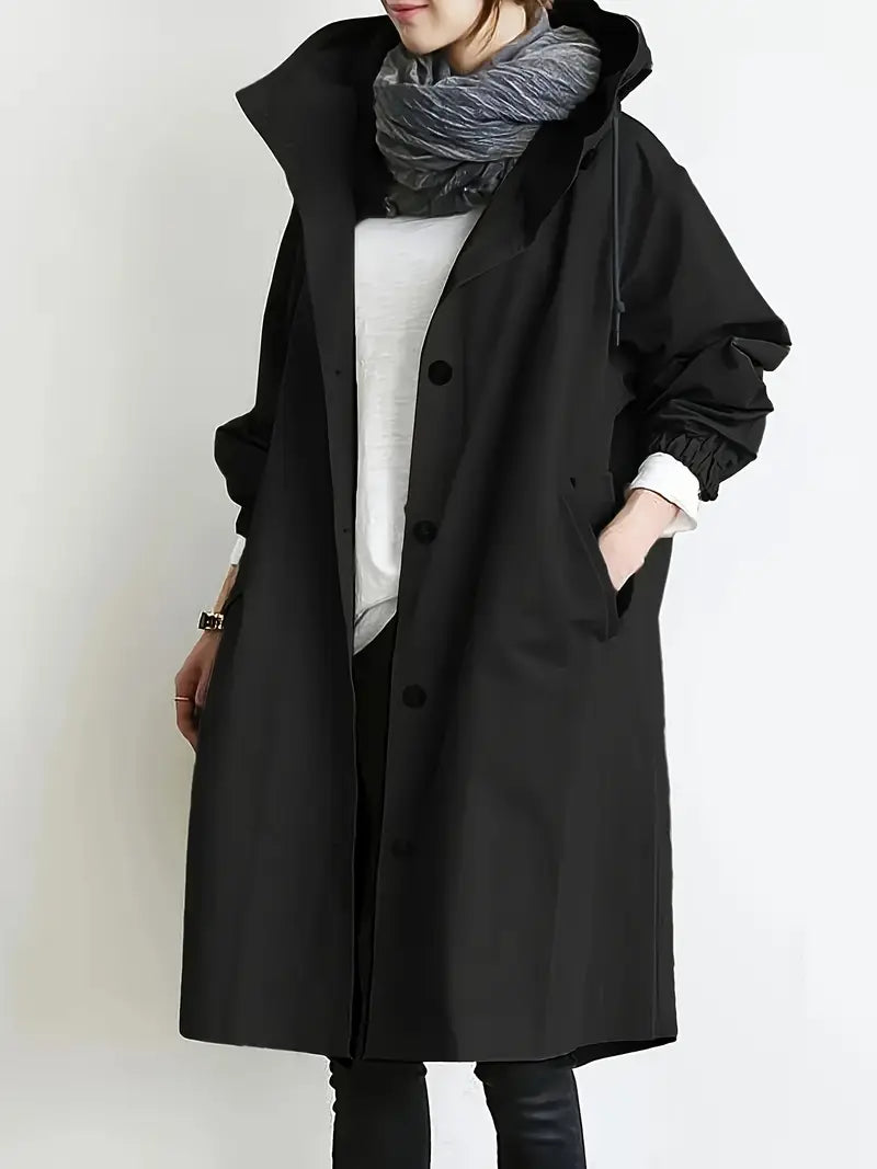 Elin™ | Dorothee