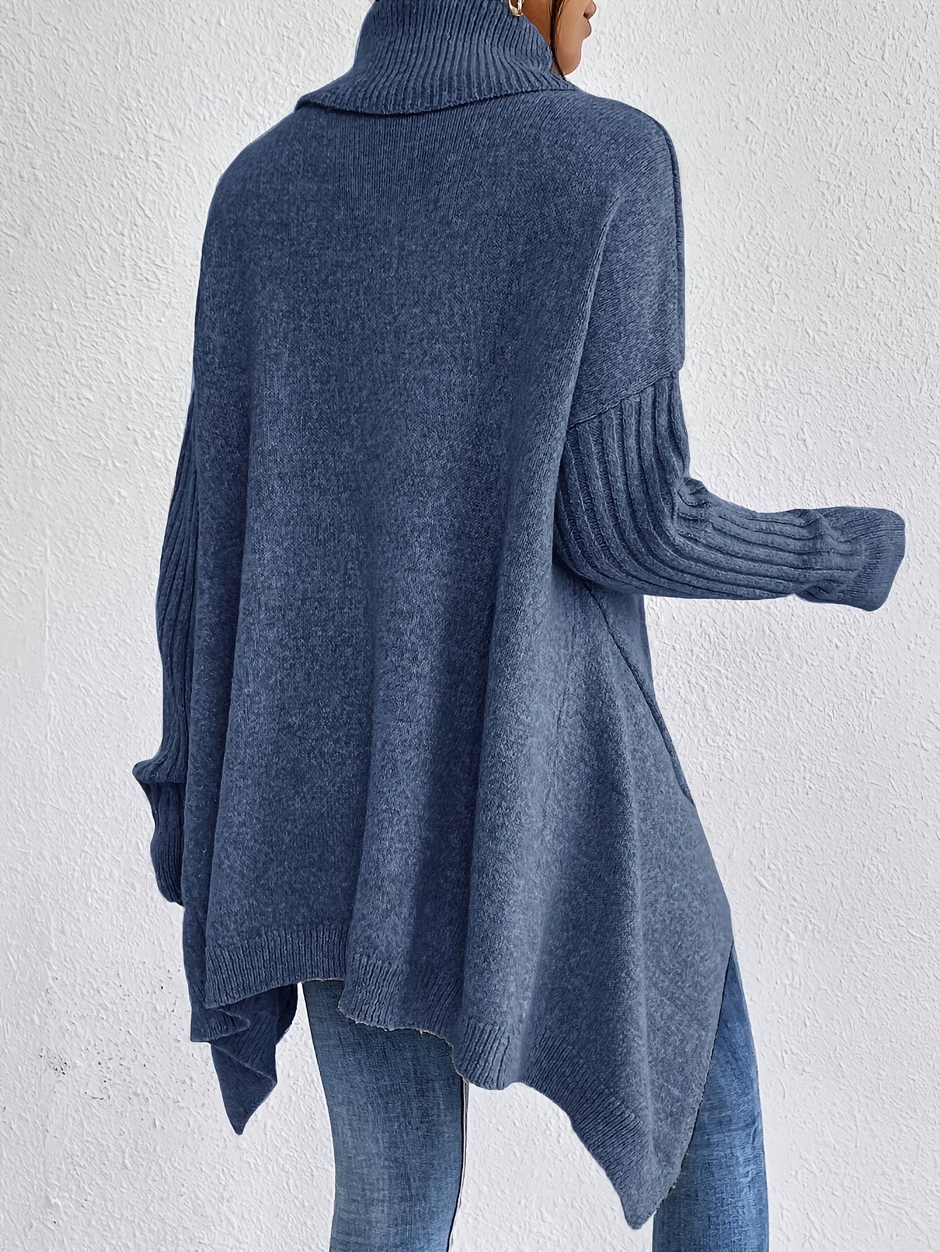 Elin™ | Alva