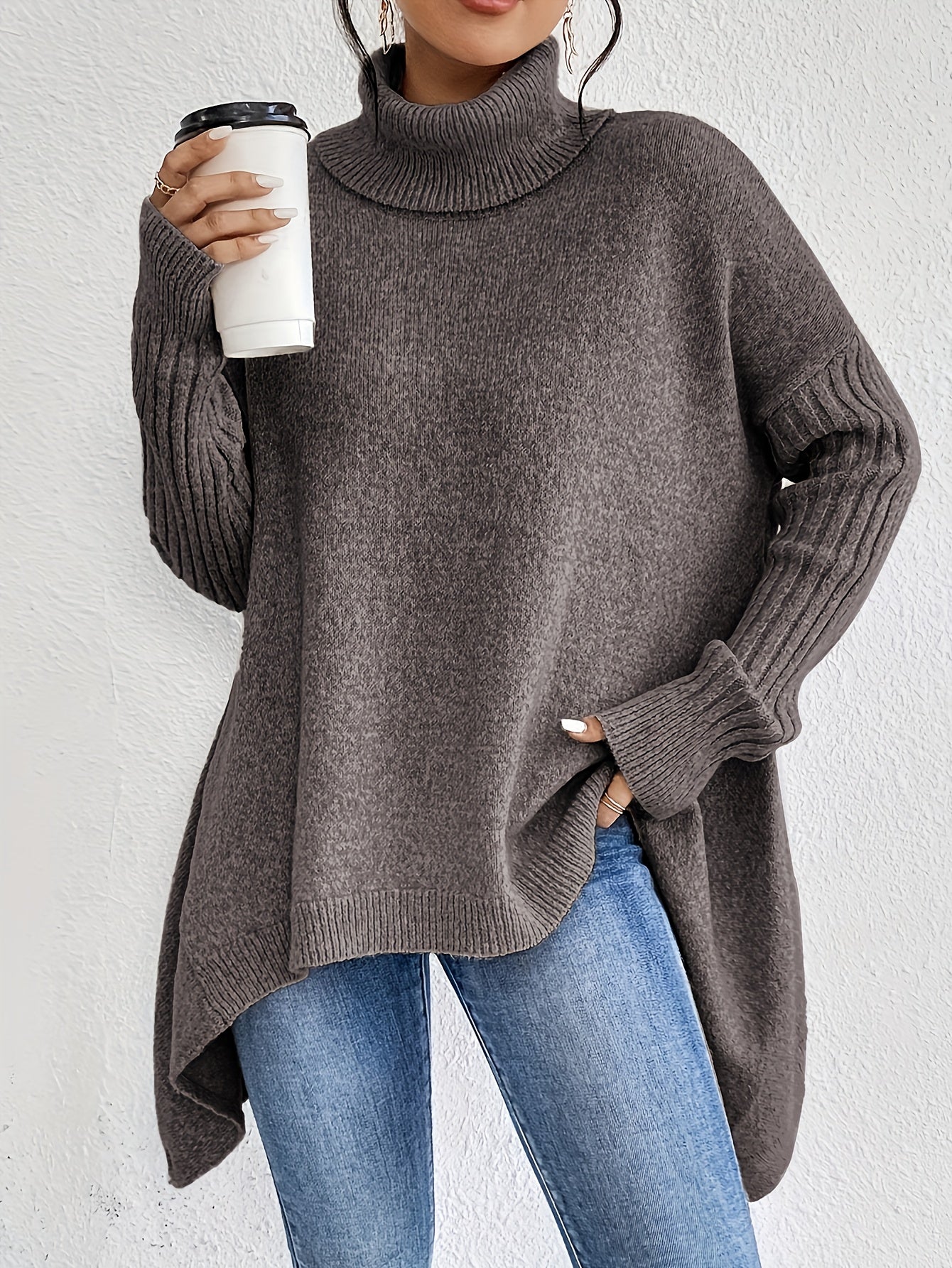 Elin™ | Alva
