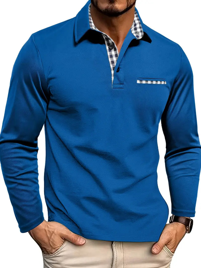 Elin™ | Heritage