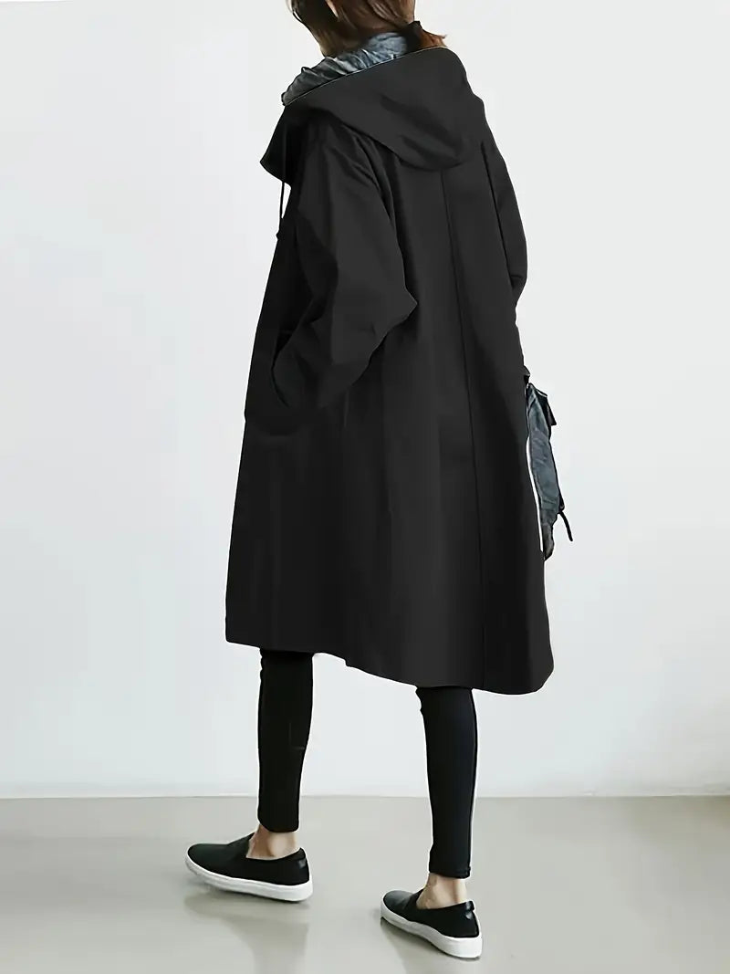 Elin™ | Dorothee