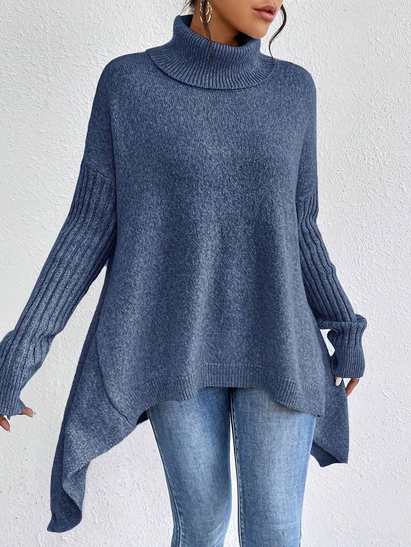 Elin™ | Alva
