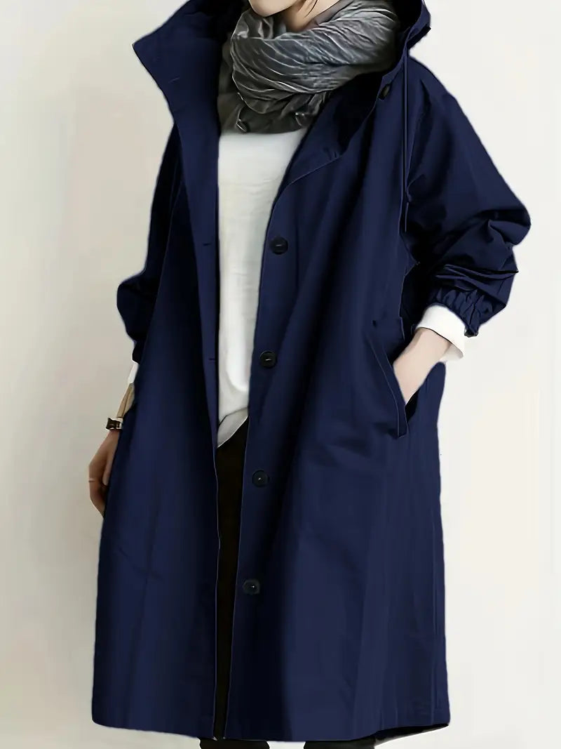 Elin™ | Dorothee