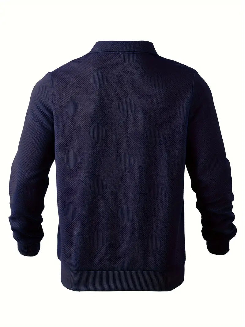 Elin™ | Baldrick``