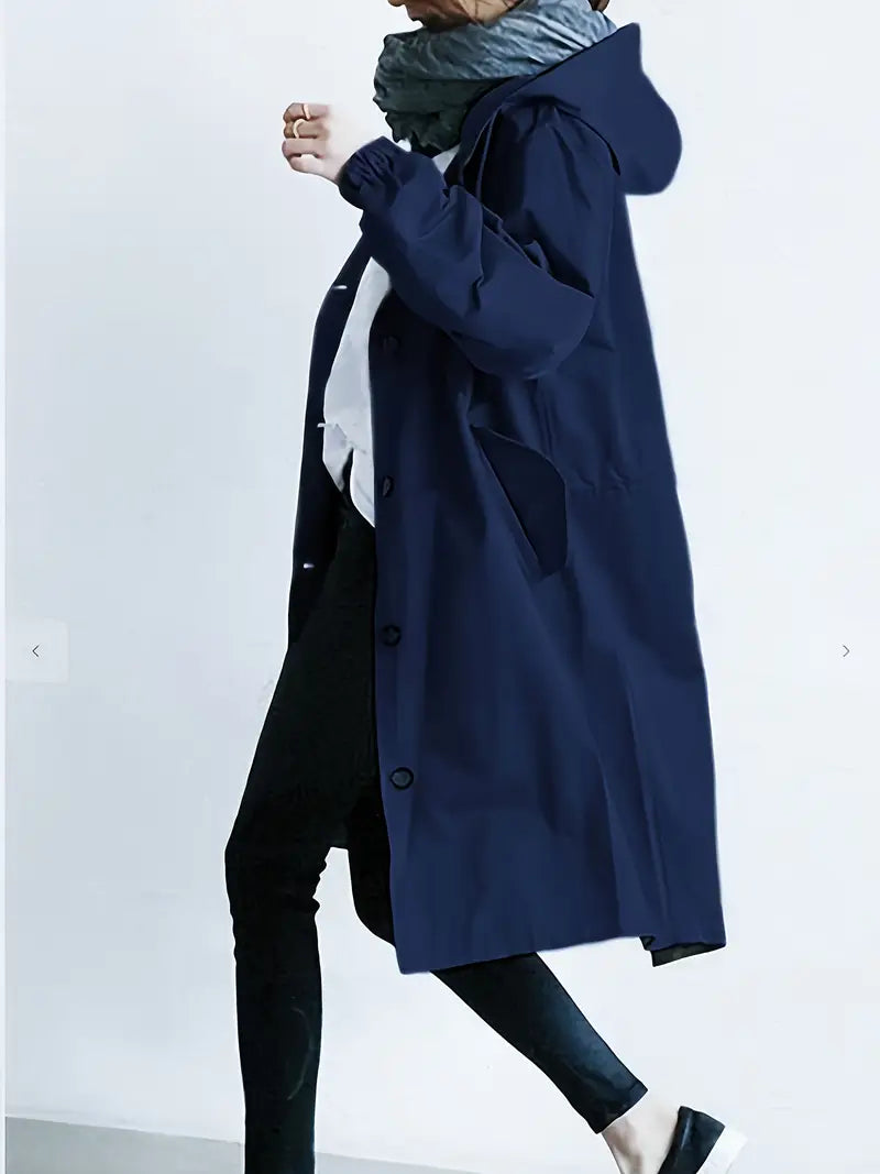 Elin™ | Dorothee