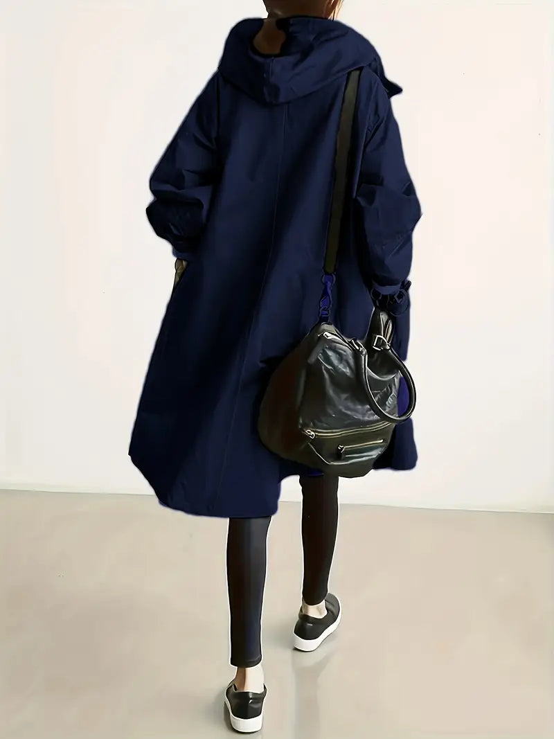 Elin™ | Dorothee