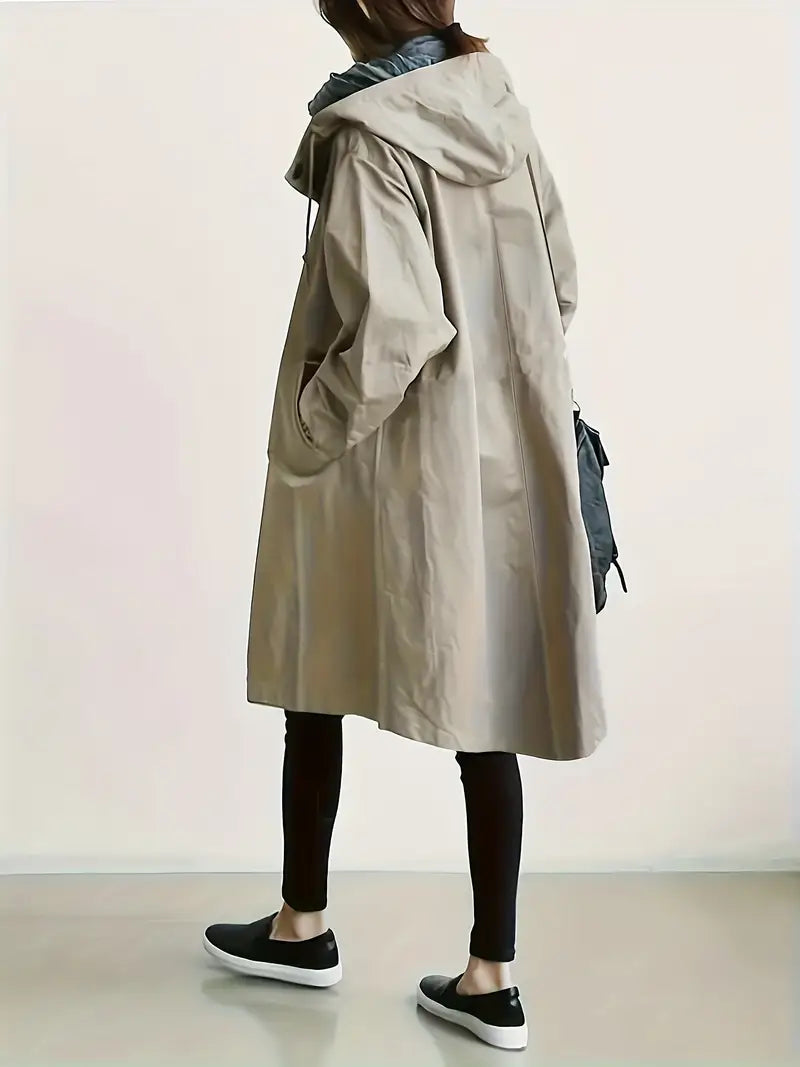 Elin™ | Dorothee