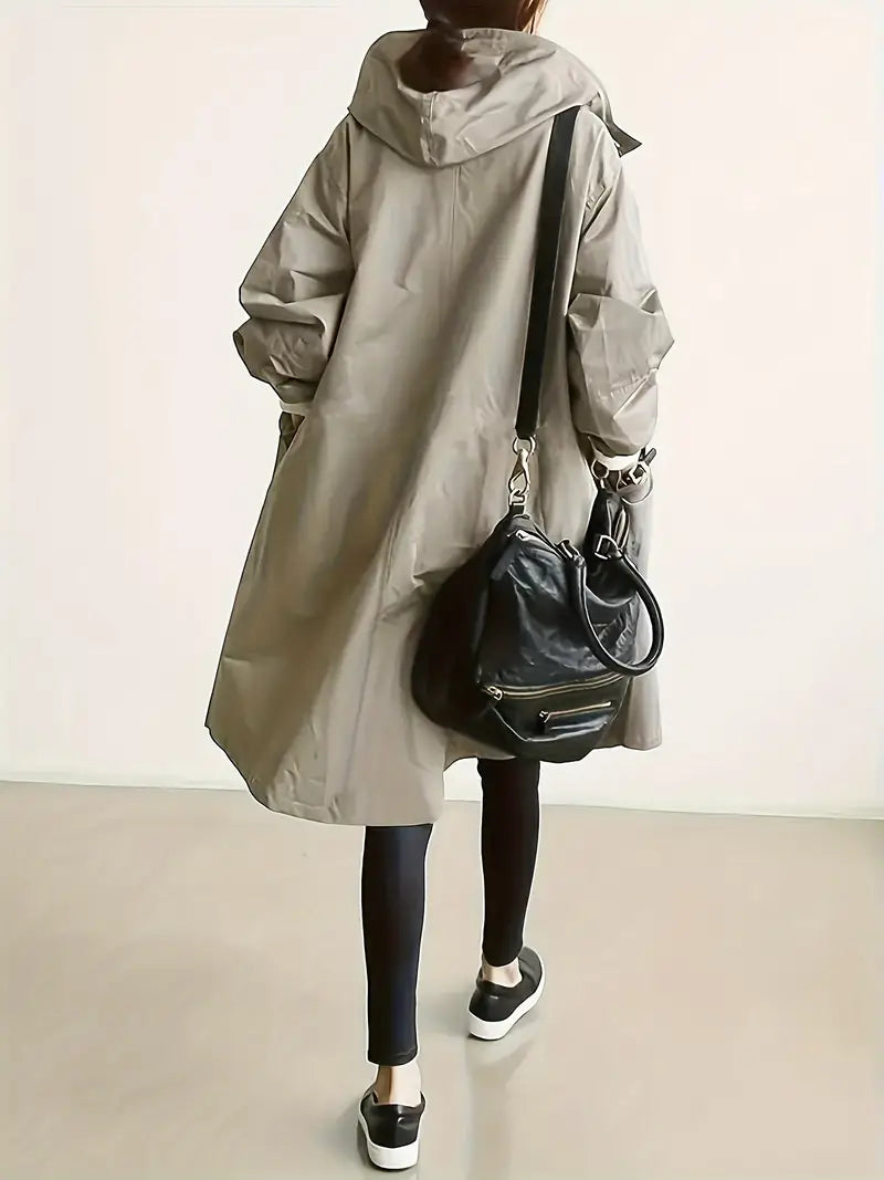 Elin™ | Dorothee