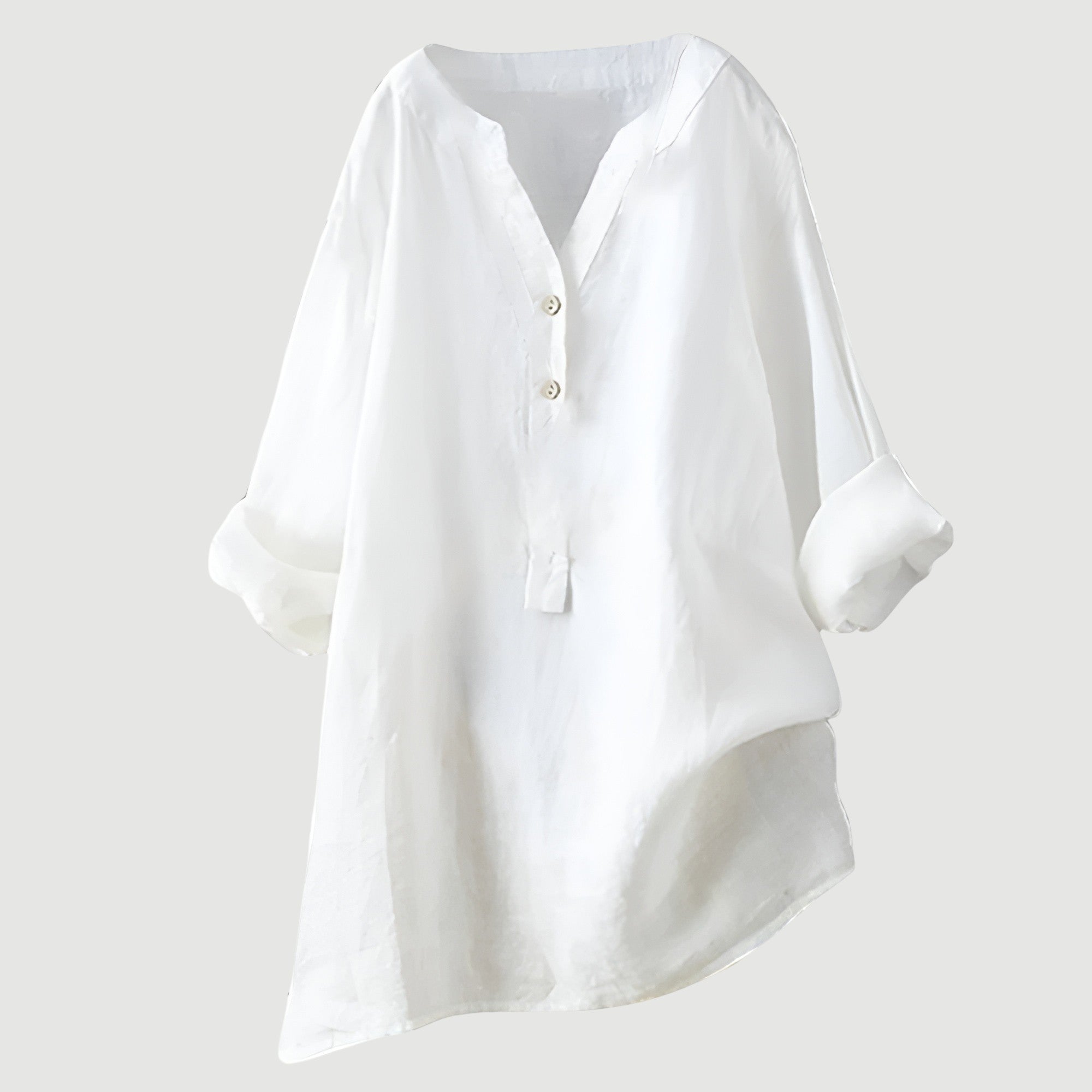 Elin™ | Rossa