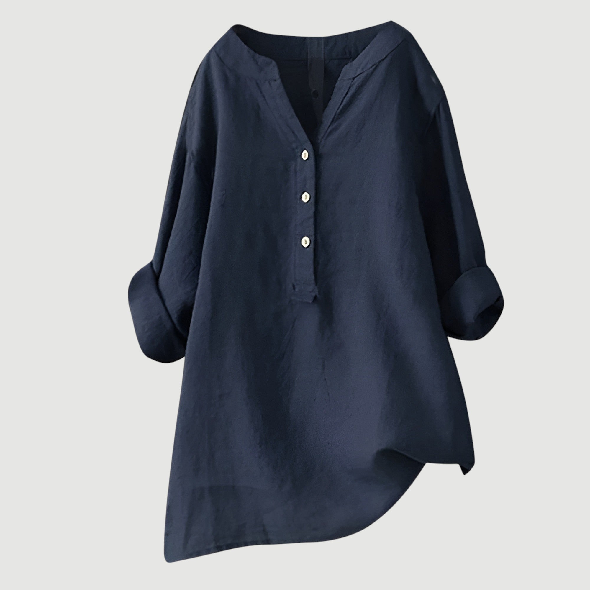 Elin™ | Rossa