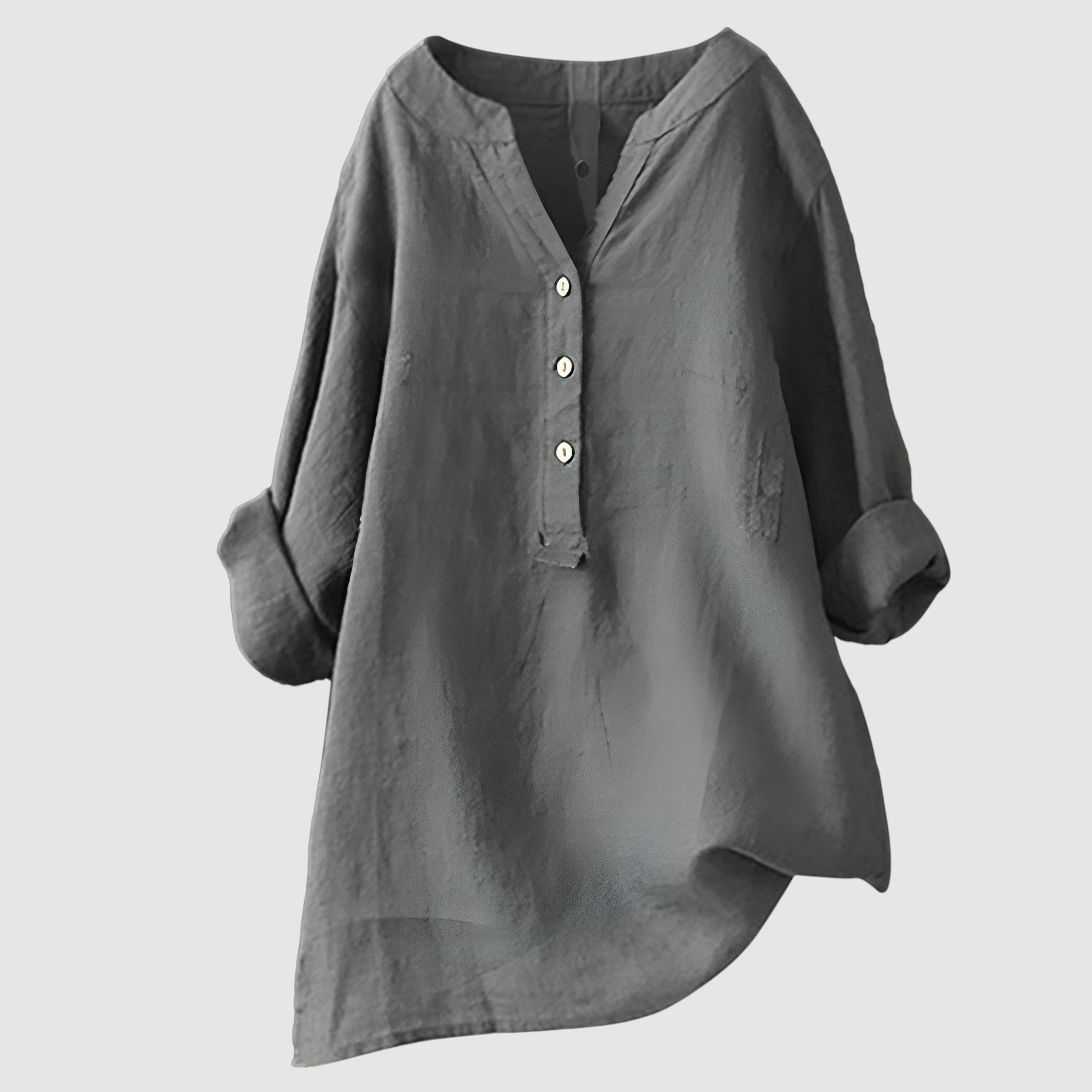 Elin™ | Rossa