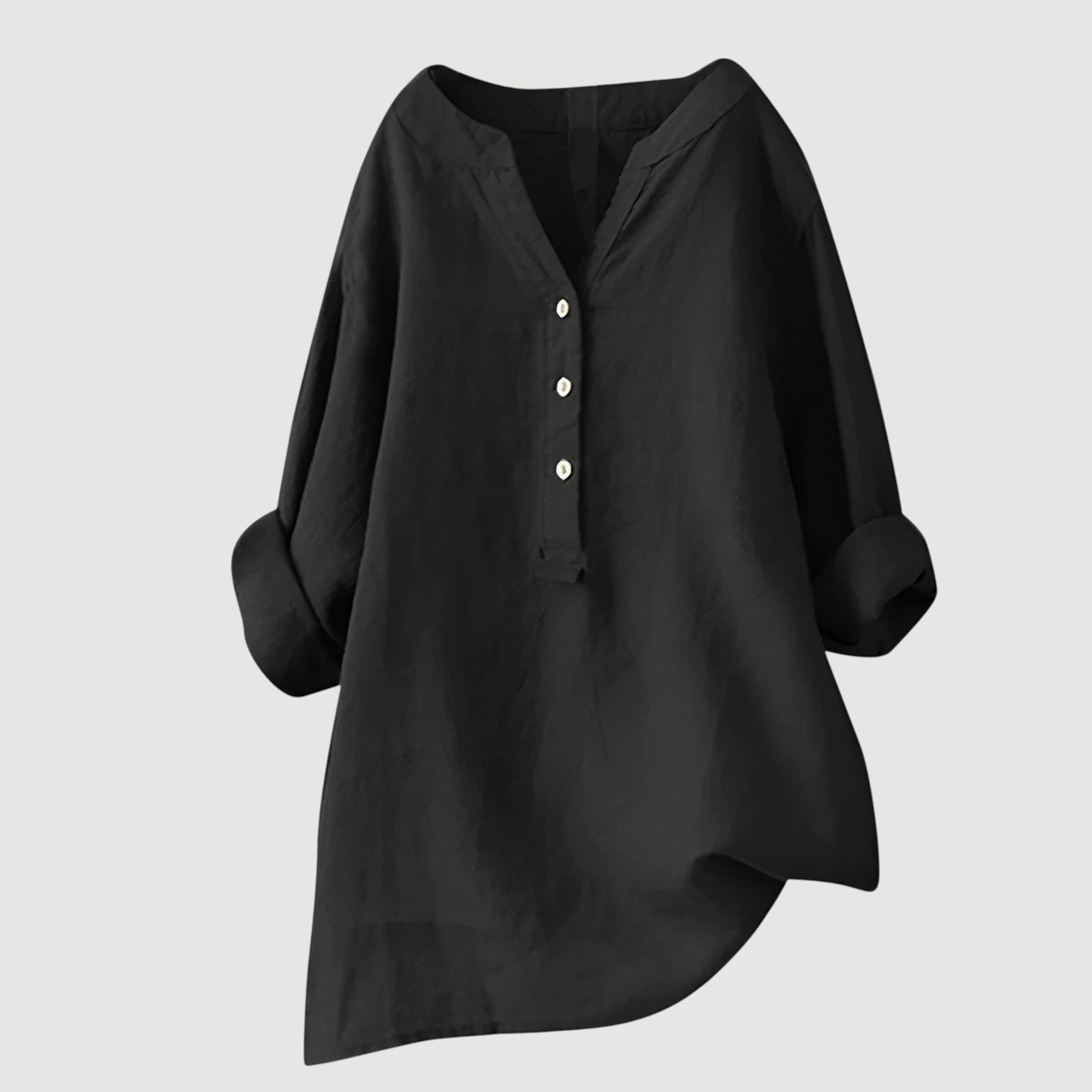 Elin™ | Rossa